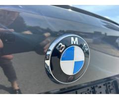 BMW Řada 4 420d Gran Coupé - Karbon TOP - 45