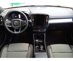 Volvo XC40 B4 Plus dark, BLIS, H/K - 11