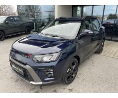 PEUGEOT EXPERT 2.0 BLUEHDI L3LONG PREMIUM 1.MAJ