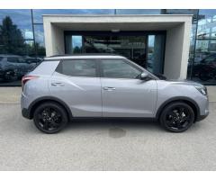 LAND ROVER Range Rover Velar P400e Plug in Hybrid 4x4