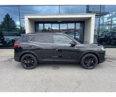 BMW X1 xDrive 25e Automat Plug in Hybrid Euro 6D 1 MAJITEL