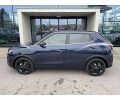 SsangYong Tivoli Style+ 1.5GDI-T - 5