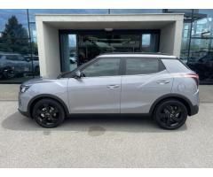 BMW X1 xDrive 25e Automat Plug in Hybrid Euro 6D 1 MAJITEL