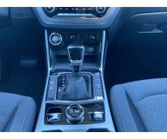 SsangYong Korando 1.5 GDI-T SUV SMART - 13