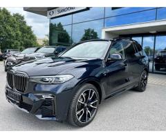 BMW X1 xDrive 25e Automat Plug in Hybrid Euro 6D 1 MAJITEL