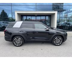 LAND ROVER Range Rover Velar P400e Plug in Hybrid 4x4