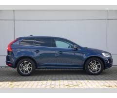 Volvo XC60 D4 AWD 1.majitel ČR, Polestar - 6