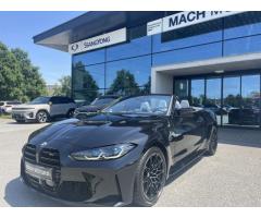 BMW X1 xDrive 25e Automat Plug in Hybrid Euro 6D 1 MAJITEL