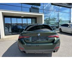 BMW Řada 4 420d xDrive GranCoupé El.tažné - 9