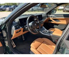 BMW Řada 4 420d xDrive GranCoupé El.tažné - 18