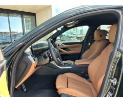 BMW Řada 4 420d xDrive GranCoupé El.tažné - 19