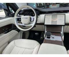 Land Rover Range Rover D350 Autobiography SWB MY24 - 26
