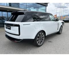 Land Rover Range Rover D350 Autobiography MY24 - 6