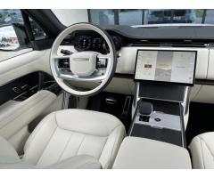 Land Rover Range Rover D350 Autobiography MY24 - 29