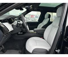 Land Rover Range Rover Sport D350 Autobiography - 9