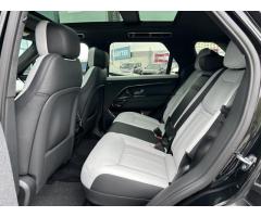 Land Rover Range Rover Sport D350 Autobiography - 20