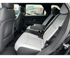 Land Rover Range Rover Sport D350 Autobiography - 21