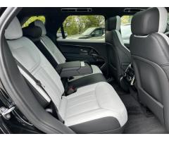 Land Rover Range Rover Sport D350 Autobiography - 25