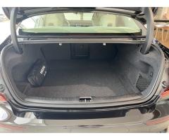 Volvo S60 PLUS B4 VENTILACE,BLIS,ACC,H/K - 18