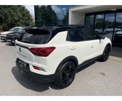 SsangYong Korando 1.5 GDI-T SUV STYLE+ - 6