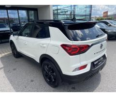 SsangYong Korando 1.5 GDI-T SUV STYLE+ - 8