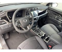 SsangYong Korando 1.5 GDI-T SUV STYLE+ - 9