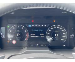 SsangYong Korando 1.5 GDI-T SUV STYLE+ - 14