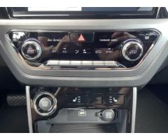 SsangYong Korando 1.5 GDI-T SUV STYLE+ - 17