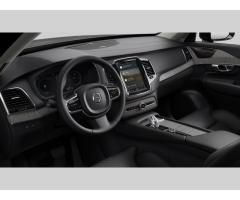 Volvo XC90 PLUS DARK T8 eAWD ventilace - 6