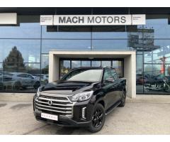 PEUGEOT EXPERT 2.0 BLUEHDI L3LONG PREMIUM 1.MAJ