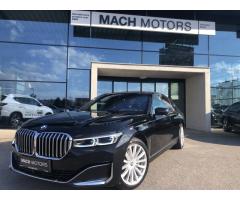 BMW X1 xDrive 25e Automat Plug in Hybrid Euro 6D 1 MAJITEL