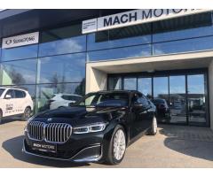 BMW X1 xDrive 25e Automat Plug in Hybrid Euro 6D 1 MAJITEL