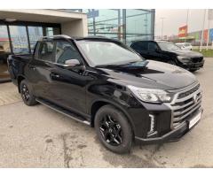 PEUGEOT EXPERT 2.0 BLUEHDI L3LONG PREMIUM 1.MAJ