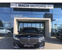 BMW X1 xDrive 25e Automat Plug in Hybrid Euro 6D 1 MAJITEL