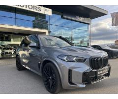 BMW X1 xDrive 25e Automat Plug in Hybrid Euro 6D 1 MAJITEL