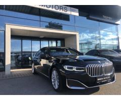 BMW X1 xDrive 25e Automat Plug in Hybrid Euro 6D 1 MAJITEL