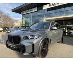 BMW X1 xDrive 25e Automat Plug in Hybrid Euro 6D 1 MAJITEL