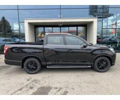 BMW X1 xDrive 25e Automat Plug in Hybrid Euro 6D 1 MAJITEL