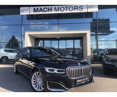 BMW X1 xDrive 25e Automat Plug in Hybrid Euro 6D 1 MAJITEL