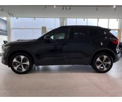 Volvo XC40 PLUS B4 BLIS,PILLOT Assist,H/K - 3