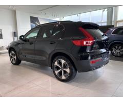 PEUGEOT EXPERT 2.0 BLUEHDI L3LONG PREMIUM 1.MAJ