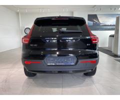 BMW X1 xDrive 25e Automat Plug in Hybrid Euro 6D 1 MAJITEL