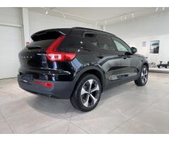 Volvo XC40 PLUS B4 BLIS,PILOT Assist,H/K - 6