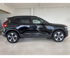 Volvo XC40 PLUS B4 BLIS,PILOT Assist,H/K - 7