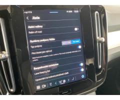 Volvo XC40 PLUS B4 BLIS,PILOT Assist,H/K - 24