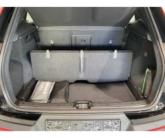 Volvo XC40 PLUS B4 BLIS,PILLOT Assist,H/K - 28