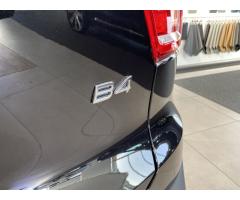 Volvo XC40 PLUS B4 BLIS,PILOT Assist,H/K - 30