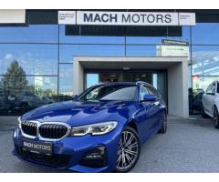 BMW X1 xDrive 25e Automat Plug in Hybrid Euro 6D 1 MAJITEL