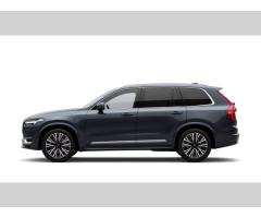 Volvo XC90 PLUS T8 AWD EDITION H/K 360kam - 1