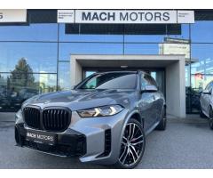 BMW X1 xDrive 25e Automat Plug in Hybrid Euro 6D 1 MAJITEL